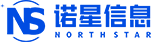 广州诺星信息技术有限公司